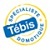 Specialiste TEBIS.jpg 4,4 kb